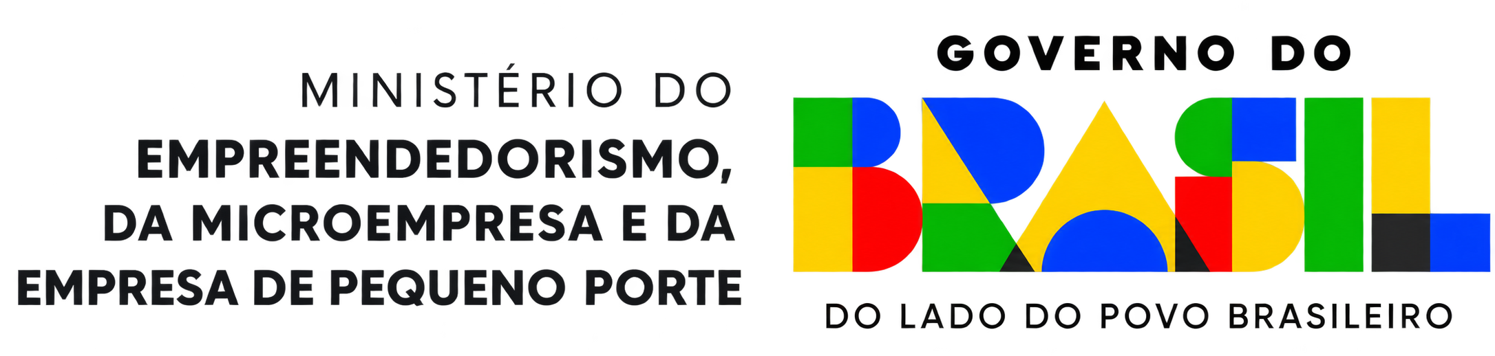 Ministério do Empreendedorismo, da Microempresa e da Empresa de Pequeno Porte — Brasil